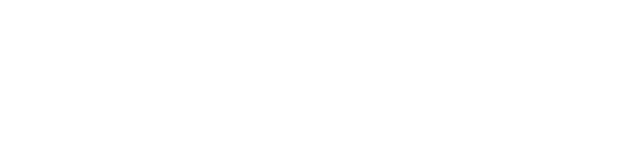 Atrae Logo